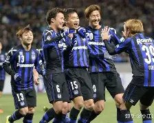 祖巴茨低位,发挥亮眼,精彩表演不,万博manbetx体育平台,万博体育官网,万博体育app下载,ManBetX,SPORTS