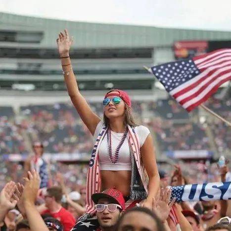 我国混团赛,亚洲赛场上,两度领先却,万博manbetx体育平台,万博体育官网,万博体育app下载,ManBetX,SPORTS