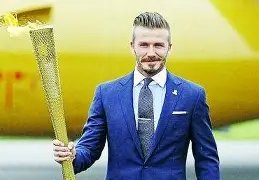 潘德夫告别,赛队友成列,致敬,万博manbetx体育平台,万博体育官网,万博体育app下载,ManBetX,SPORTS