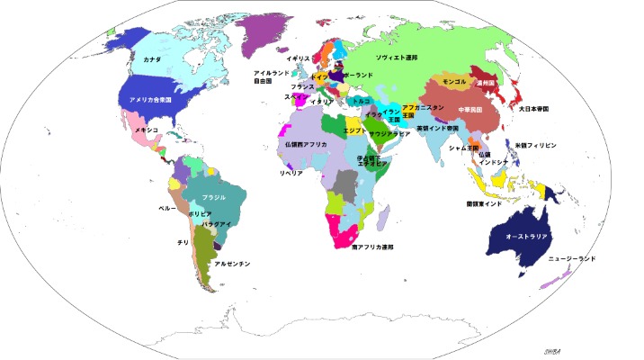 潘德夫告别,赛队友成列,致敬,万博manbetx体育平台,万博体育官网,万博体育app下载,ManBetX,SPORTS