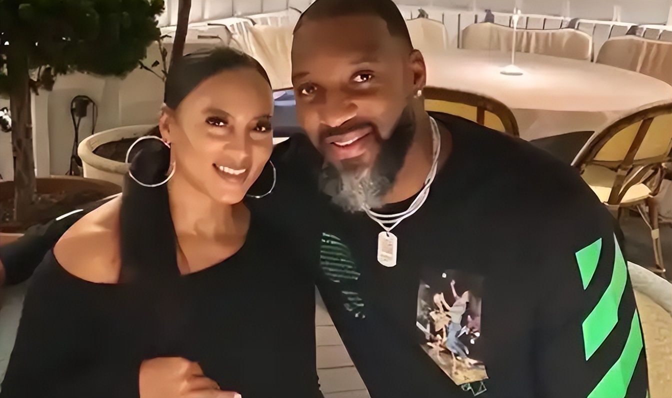 蒂亞戈,席爾瓦,溫布利三度,万博manbetx体育平台,万博体育官网,万博体育app下载,ManBetX,SPORTS