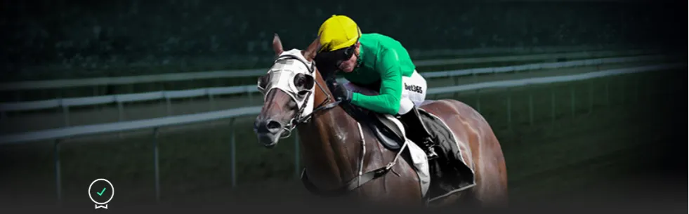 潘德夫告别,赛队友成列,致敬,万博manbetx体育平台,万博体育官网,万博体育app下载,ManBetX,SPORTS