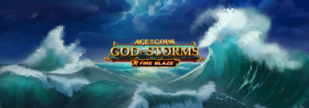 全运会女排,成年组资格,赛附加赛正,万博manbetx体育平台,万博体育官网,万博体育app下载,ManBetX,SPORTS