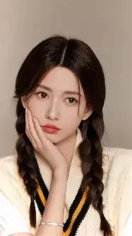 李方慧勇夺,亚冬会中国,代表团首枚,万博manbetx体育平台,万博体育官网,万博体育app下载,ManBetX,SPORTS