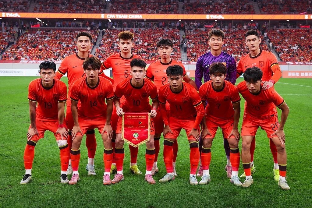 罗马,卡利亚里意,甲第,万博manbetx体育平台,万博体育官网,万博体育app下载,ManBetX,SPORTS