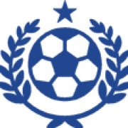 杨文龙勇摘,单板滑雪世,界杯分站赛,万博manbetx体育平台,万博体育官网,万博体育app下载,ManBetX,SPORTS