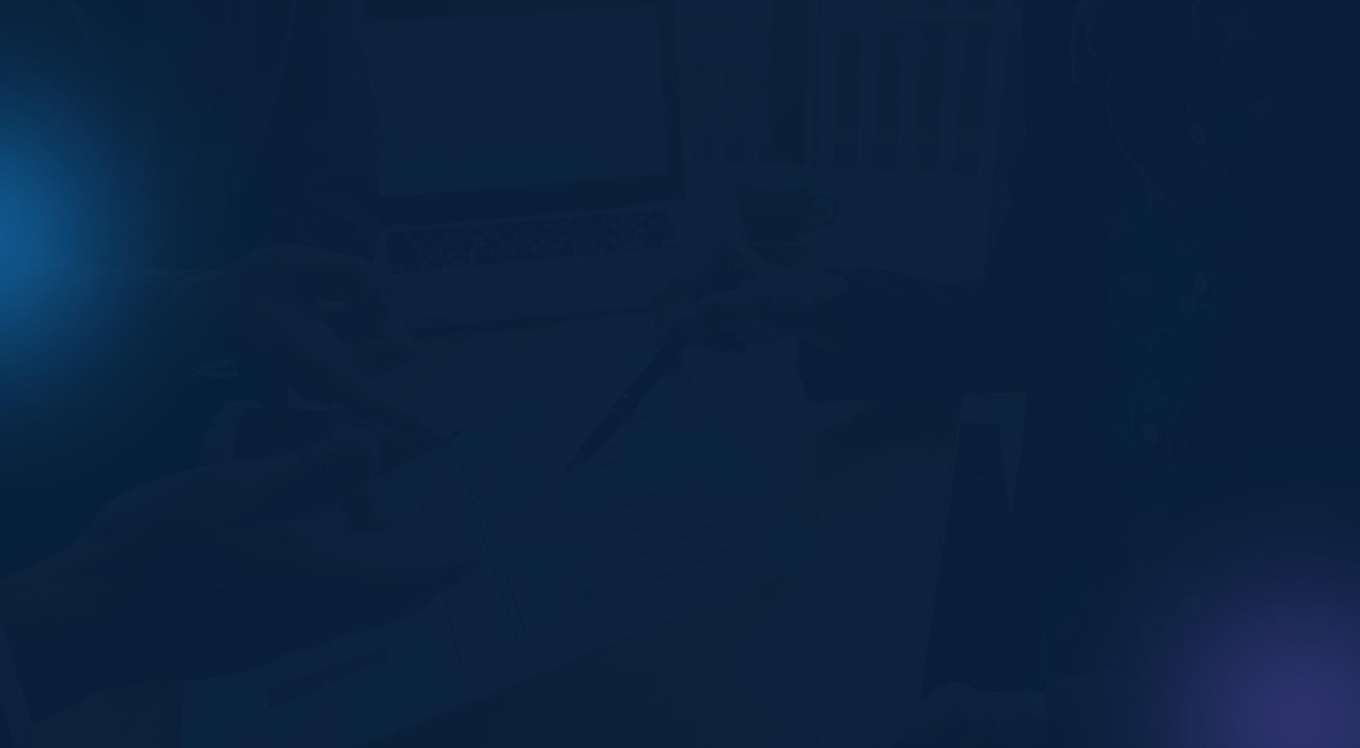 羅克掠盡手,弗里克仍堅,定不移,万博manbetx体育平台,万博体育官网,万博体育app下载,ManBetX,SPORTS