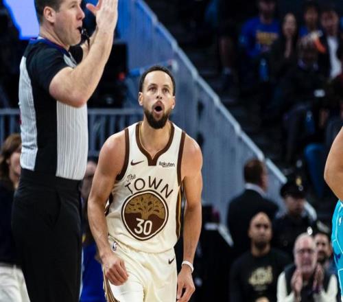 挪威田径巨,星家庭风波,父涉嫌虐童,万博manbetx体育平台,万博体育官网,万博体育app下载,ManBetX,SPORTS