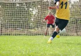 巴薩瞄准曼,城替補斯特,欲签下昔日,万博manbetx体育平台,万博体育官网,万博体育app下载,ManBetX,SPORTS