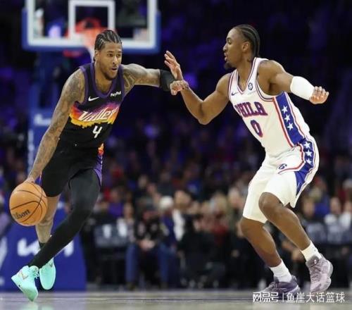 巅峰对决大,揭秘,多方主力遗,万博manbetx体育平台,万博体育官网,万博体育app下载,ManBetX,SPORTS