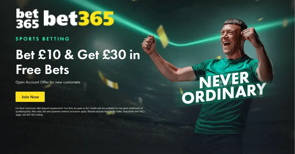 新赛季英超,锋线速度榜,约翰逊领跑,万博manbetx体育平台,万博体育官网,万博体育app下载,ManBetX,SPORTS