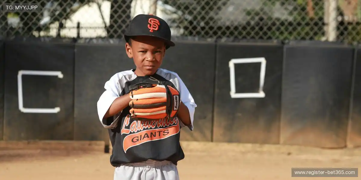 丹尼斯,劳获金球奖,离世,万博manbetx体育平台,万博体育官网,万博体育app下载,ManBetX,SPORTS