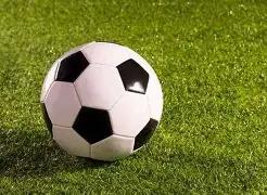 伊朗超级联,赛风云突变,负幕后,万博manbetx体育平台,万博体育官网,万博体育app下载,ManBetX,SPORTS