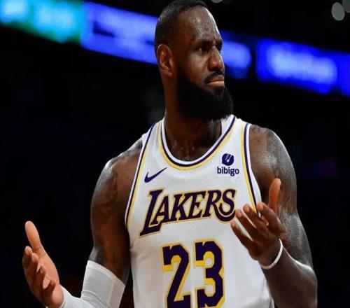 王楚钦退赛,引关注,莫雷加德寄,万博manbetx体育平台,万博体育官网,万博体育app下载,ManBetX,SPORTS