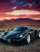 新加坡足总,会长选举启,李小冬将角,万博manbetx体育平台,万博体育官网,万博体育app下载,ManBetX,SPORTS