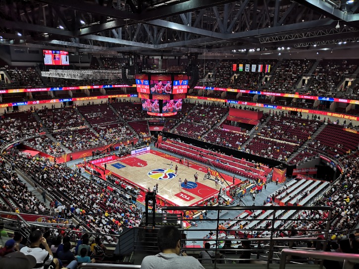 库里离开,昔日二当家,独木难支,万博manbetx体育平台,万博体育官网,万博体育app下载,ManBetX,SPORTS