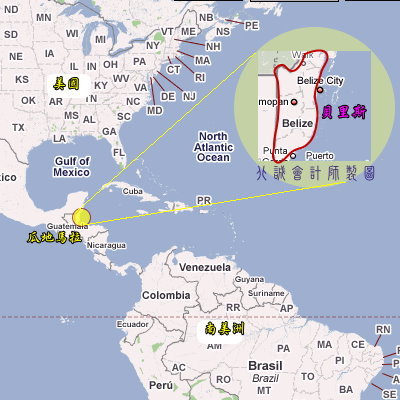 越南联,分析,主场优势被,万博manbetx体育平台,万博体育官网,万博体育app下载,ManBetX,SPORTS