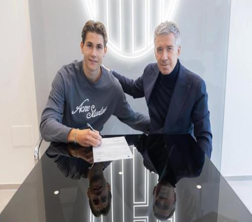 亞特蘭大門,神戈利尼加,盟羅馬,万博manbetx体育平台,万博体育官网,万博体育app下载,ManBetX,SPORTS