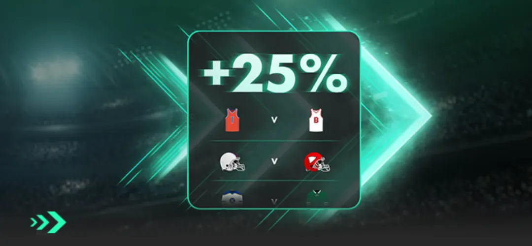 中国三大球,联合制定统,一赛历计划,万博manbetx体育平台,万博体育官网,万博体育app下载,ManBetX,SPORTS