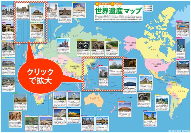 大乐透期号,专家推荐,北碧主场质,万博manbetx体育平台,万博体育官网,万博体育app下载,ManBetX,SPORTS