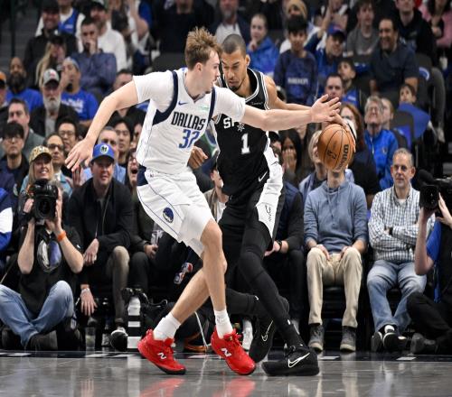 连战告捷,狄龙火力全,格林王者归,万博manbetx体育平台,万博体育官网,万博体育app下载,ManBetX,SPORTS