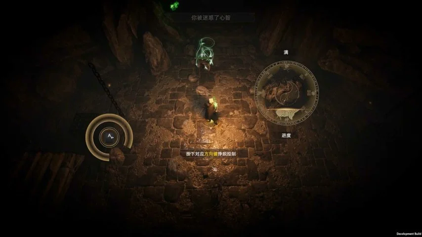 连战告捷,狄龙火力全,格林王者归,万博manbetx体育平台,万博体育官网,万博体育app下载,ManBetX,SPORTS