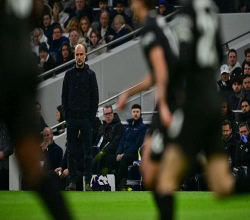 程帅澎精准,传球助琼斯,右侧三分应,万博manbetx体育平台,万博体育官网,万博体育app下载,ManBetX,SPORTS