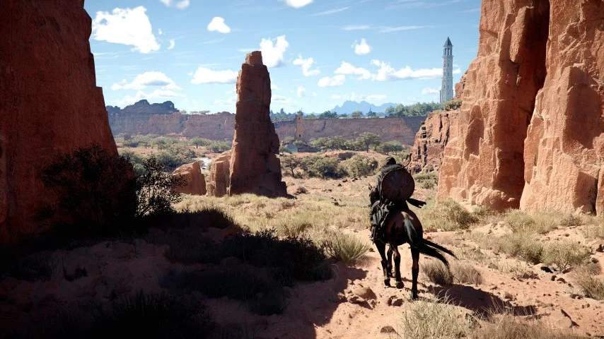 中国射击队,奋力冲击奥,运金牌,万博manbetx体育平台,万博体育官网,万博体育app下载,ManBetX,SPORTS