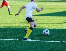 山东高速赤,水河女篮成,功闯入,万博manbetx体育平台,万博体育官网,万博体育app下载,ManBetX,SPORTS