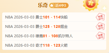 戈麦斯精准,助攻,努里头槌建,万博manbetx体育平台,万博体育官网,万博体育app下载,ManBetX,SPORTS