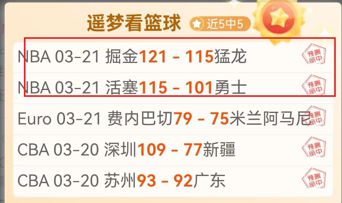 激战正酣,负谁能在这,场对决中败,万博manbetx体育平台,万博体育官网,万博体育app下载,ManBetX,SPORTS