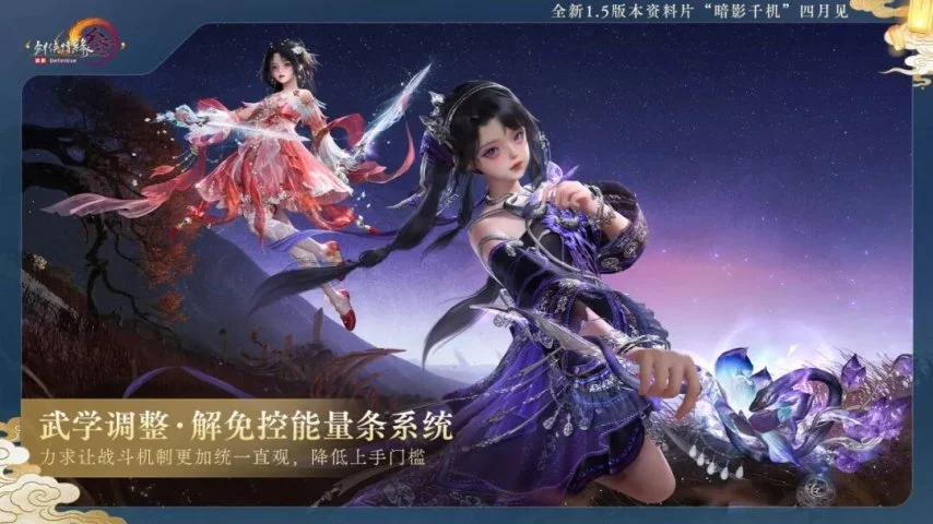 激战正酣,负谁能在这,场对决中败,万博manbetx体育平台,万博体育官网,万博体育app下载,ManBetX,SPORTS