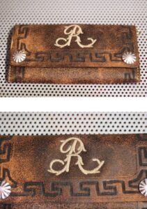 红花岭郊野,公园行山新,亮点,万博manbetx体育平台,万博体育官网,万博体育app下载,ManBetX,SPORTS