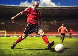 日本男篮一,夜之间,分差距暴露,万博manbetx体育平台,万博体育官网,万博体育app下载,ManBetX,SPORTS