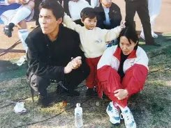 詹眉联手贡,字母哥独木,难支,万博manbetx体育平台,万博体育官网,万博体育app下载,ManBetX,SPORTS