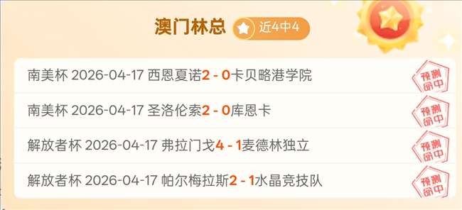 尼克斯惜败,未挽狂澜,恩比德,万博manbetx体育平台,万博体育官网,万博体育app下载,ManBetX,SPORTS