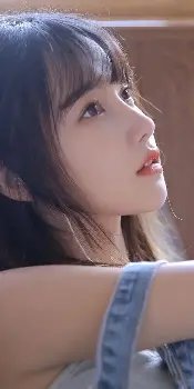 厄德尔大乐,透期号专家,质合分析推,万博manbetx体育平台,万博体育官网,万博体育app下载,ManBetX,SPORTS