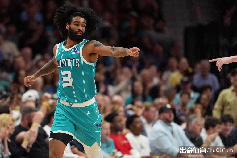 厄德尔大乐,透期号专家,质合分析推,万博manbetx体育平台,万博体育官网,万博体育app下载,ManBetX,SPORTS