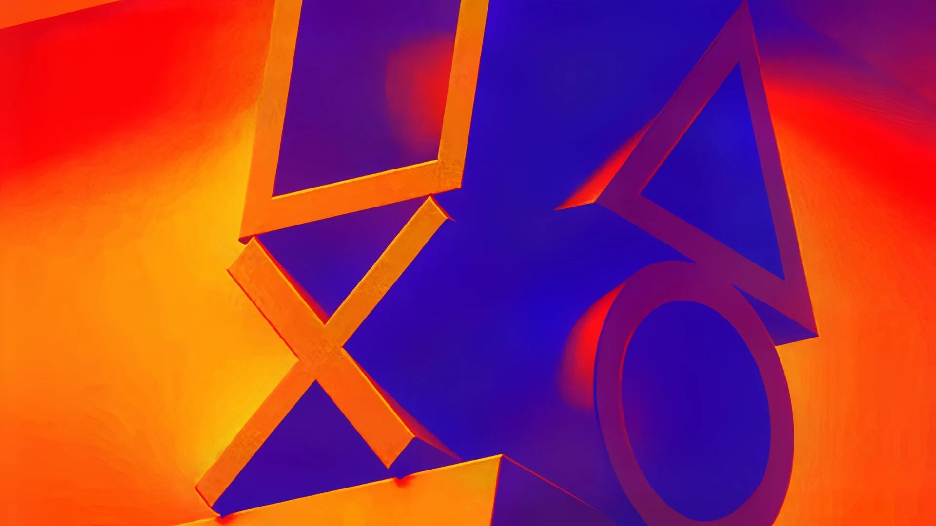 每日推荐,十星篮球专,家信心场次,万博manbetx体育平台,万博体育官网,万博体育app下载,ManBetX,SPORTS