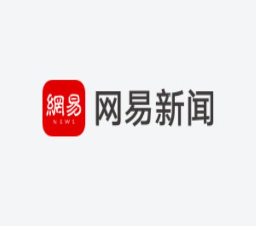 巴西国家队,月备战部署,日集结,万博manbetx体育平台,万博体育官网,万博体育app下载,ManBetX,SPORTS