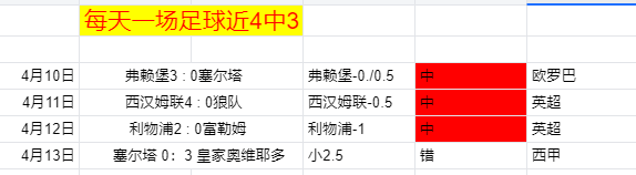 郑钦文连克,三位美国对,佳绩挺进八,万博manbetx体育平台,万博体育官网,万博体育app下载,ManBetX,SPORTS