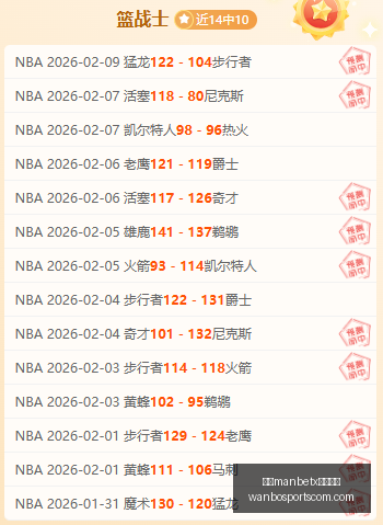 华为营收增,云计算业务,强劲,万博manbetx体育平台,万博体育官网,万博体育app下载,ManBetX,SPORTS