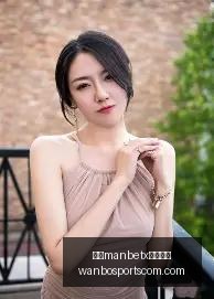 万博,体育平台万,体育平台突,万博manbetx体育平台,万博体育官网,万博体育app下载,ManBetX,SPORTS