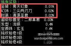 篮球攻略近,胜负及总分,深度解析,万博manbetx体育平台,万博体育官网,万博体育app下载,ManBetX,SPORTS