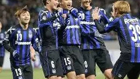 祖巴茨低位发挥亮眼，精彩表演不断呈现