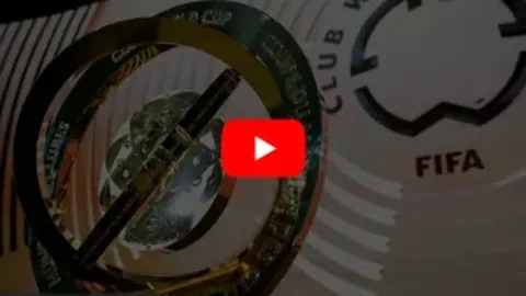 上海青年队助力朱正美国追梦，展望光明未来