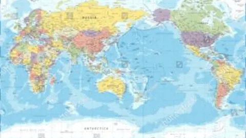 全运会女排成年组资格赛附加赛正式启动