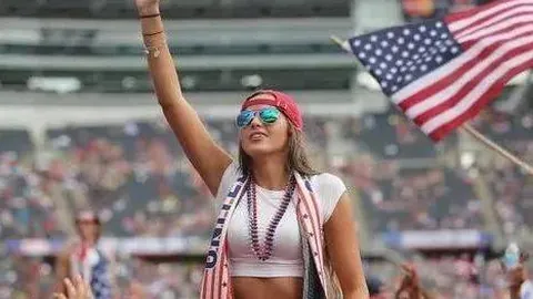 我国混团赛亚洲赛场上两度领先却终败给中国