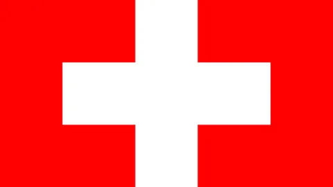 万博manbetx体育平台