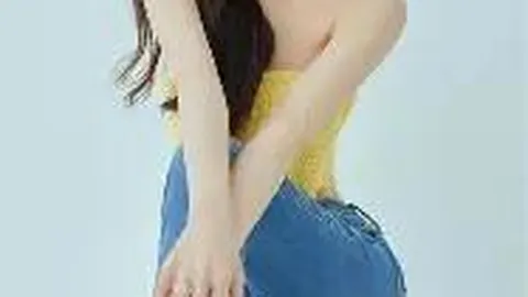 万博manbetx体育平台